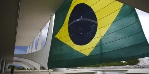 Bandeira-300x225-1