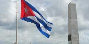 Bandeira-cuba-300x254-1