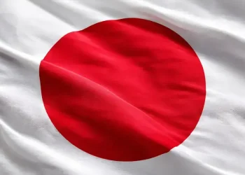Bandeira_Japao