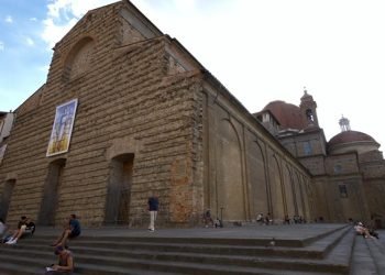 Basilica-de-San-Lorenzo.jpg