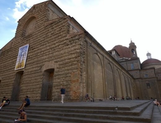 Basilica-de-San-Lorenzo.jpg
