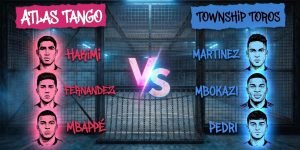 Batalha-dos-Craques-Tango-Toro