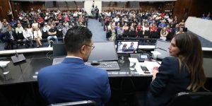 BcnV7dHVRqWfctE8AYSs391ZCojUhjVp22IrLdcQ