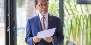 Benito-Liao-300x200-1