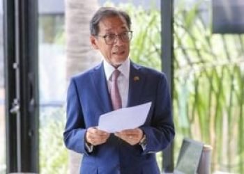 Benito-Liao-300x200-1