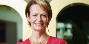 Bk8okvUPALAiFyIDLNXLluK5eLw4UZNP73Zd6f0N