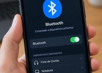 Bluetooth.jpg