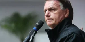 Bolsonario
