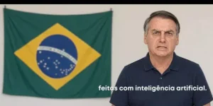 Bolsonaro-IA-660x372.jpg
