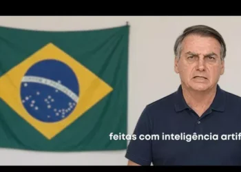 Bolsonaro-IA-660x372.jpg