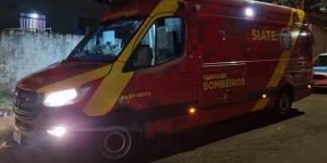 Bombeiros-viatura.jpg