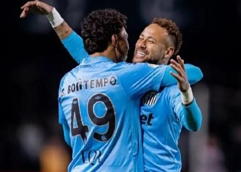 Bontempo-e-Neymar.jpg