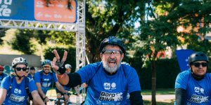 Bora-de-Bike-Curitiba-1