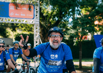 Bora-de-Bike-Curitiba-1