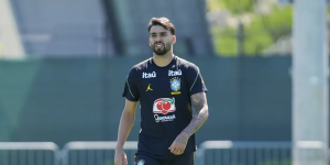 Brasil terá novidades em campo contra o Egito no último amistoso antes da Copa d