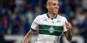 Breno-Lopes.jpg