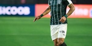 Breno-Lopes.jpg