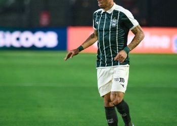 Breno-Lopes.jpg
