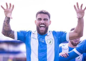 Bruno-Santos.jpg