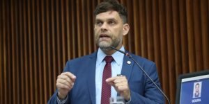 Bte4w9DJebf8HibqmAwH9d6BA9SU8Cn8pzwJ18xS