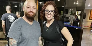 Foto: Moraes reduz pena de Delgatti em 100 dias por nota no Enem