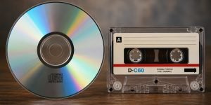 CD-x-Cassete.jpg