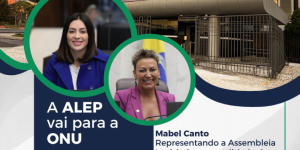 CGHyOx97tEgFrx4Pb25ppSQnxT6XEJbwYccBroZV