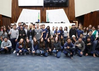 CJntNRezJAP3UmRrHgjYAyeio7rdK0xG6Hfqwaue