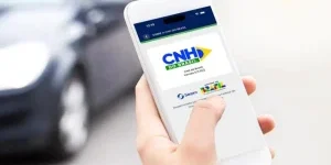 CNH-renovacao-300x157-1