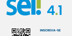 CXs6EGIsonl3UCA70iVya9glondxttIzJcsz7Ucr