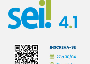 CXs6EGIsonl3UCA70iVya9glondxttIzJcsz7Ucr