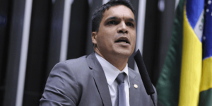 Cabo-Daciolo-pre-candidato-eleicoes-2026