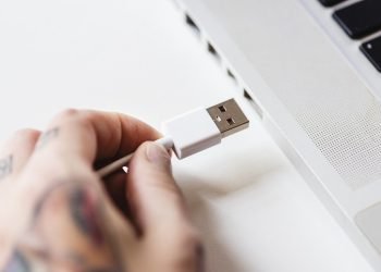 Cabo-USB.jpg