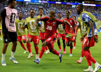Cabo-Verde-busca-empate-historico-contra-o-Uruguai-e-segue-vivo-na-Copa-do-Mundo
