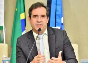 Cadu-Xavier-candidato-ao-governo-do-RN