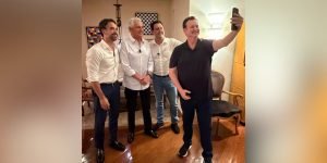 Caiado-PSD-Reproducao-X-Gilberto-Kassab