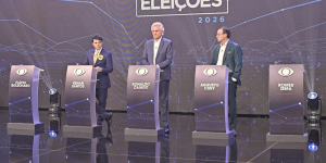 Caiado-debate-presidencial-Band-1