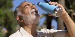 Calor-300x169-1