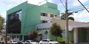 Camara-Municipal-de-Pato-Branco.jpg