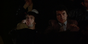 Caminhos-Perigosos-Scorsese.png