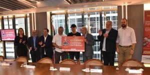 Campanha-Natal-ACP-Divulgacao-ACP
