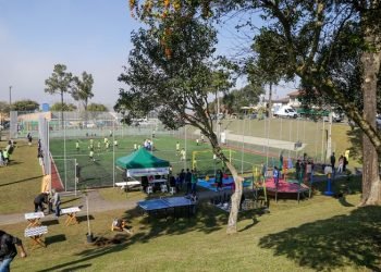 Campeonato-futebol-7.jpeg