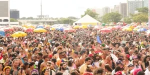 Canaval-2026-300x225-1