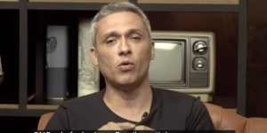 Captura-de-Tela-2025-02-27-as-09.01.42