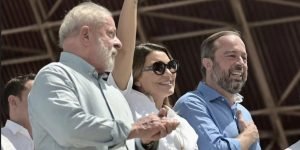 Captura-de-Tela-2026-07-19-as-11.14.59