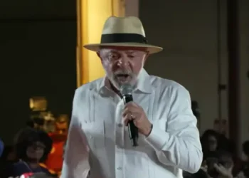 Captura-de-tela-2026-08-02-130835