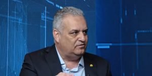 Captura-de-tela-2026-08-12-121004
