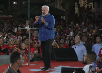 Captura-de-tela-2026-09-29-101428