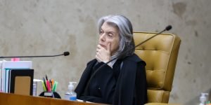 Carmen-Lucia-IA-eleicoes-Gustavo-Moreno-STF-scaled-1