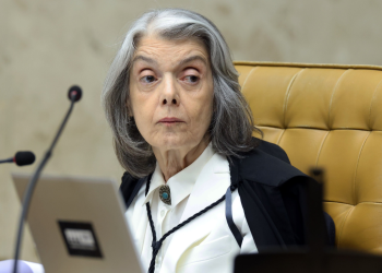 Carmen-Lucia-julgamento-STF